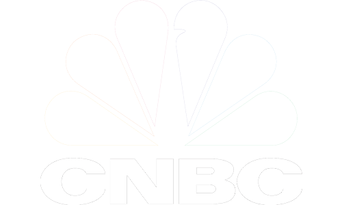 cnbc-300x500