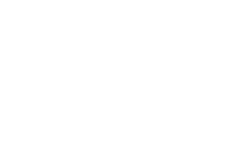 cnn-300x500