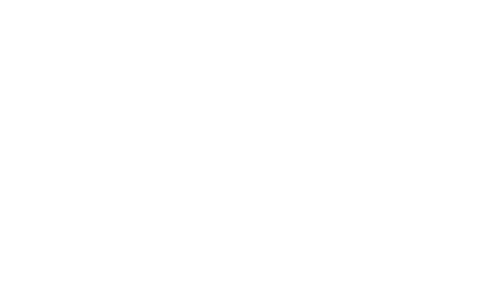 wsj-300x500